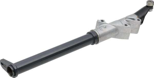 BPA000049025