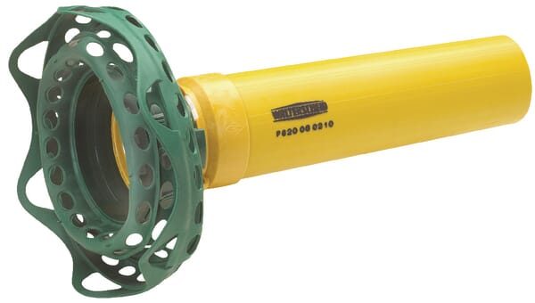 BPA000343894