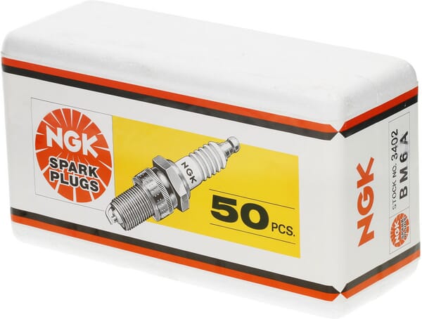 BPA000236102