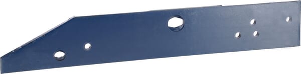 BPA000110283
