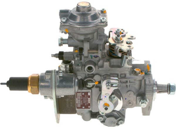 BPA000017370