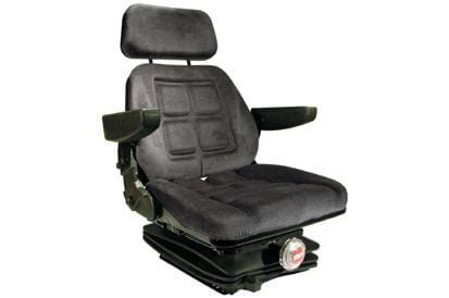 BPA000380230