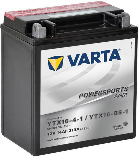 BPA000132452