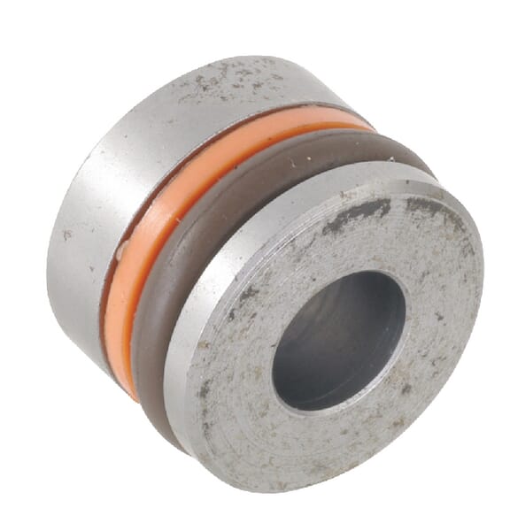 BPA000256147
