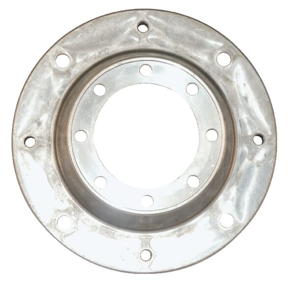 BPA000236129