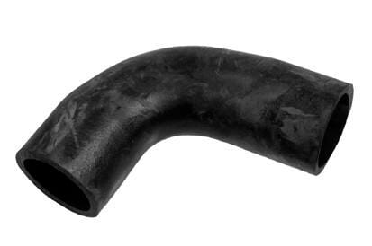 BPA000388018