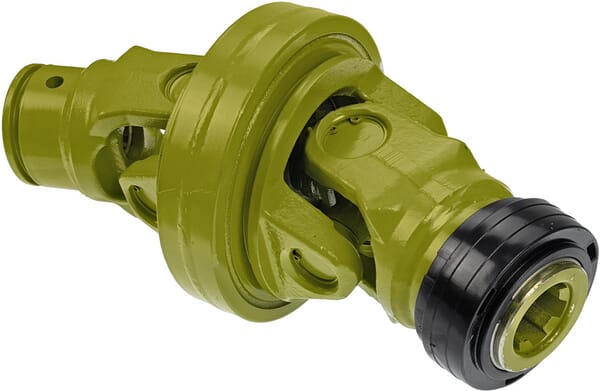 BPA000394847