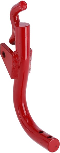 BPA000054651