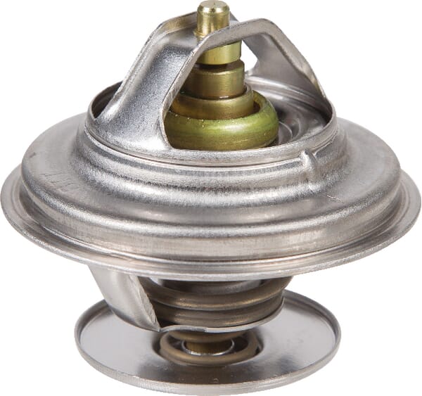 BPA000014604