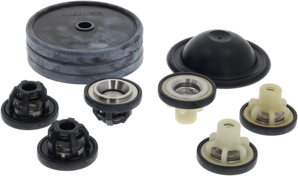 BPA000128148