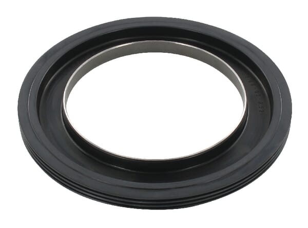 BPA000232742