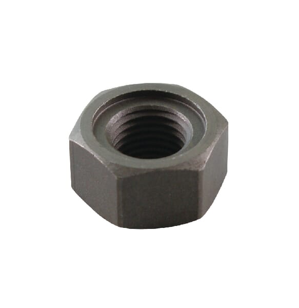 Tecomec Adaptor M14x1.50 LHF FGP015300