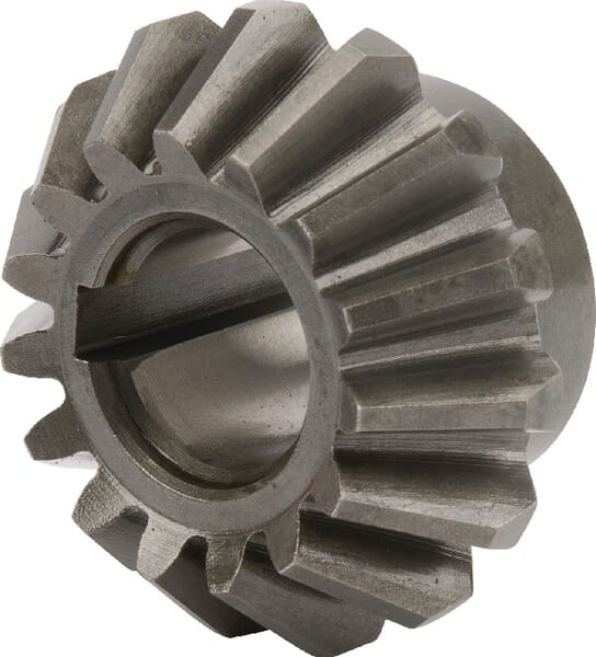 BPA000381925