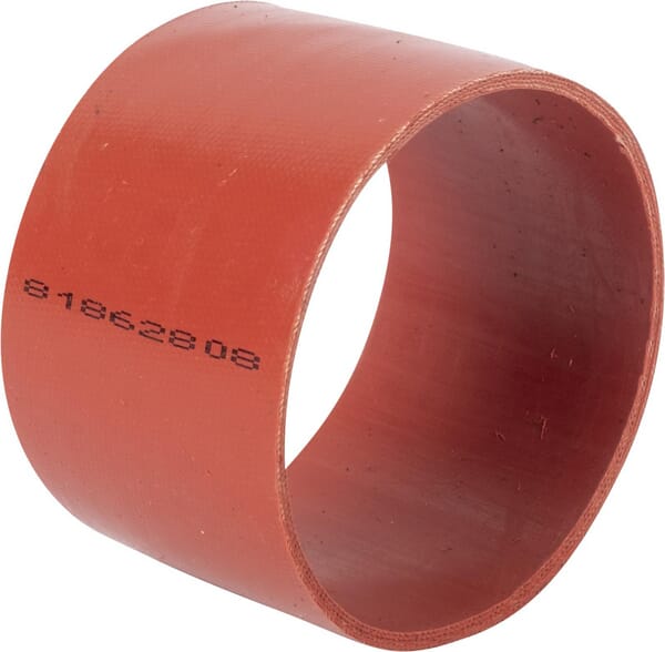 BPA000182210