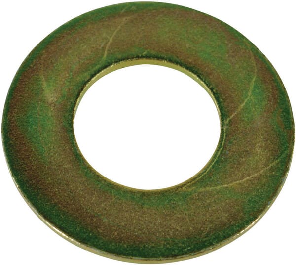 BPA000037796