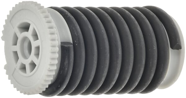 BPA000104667