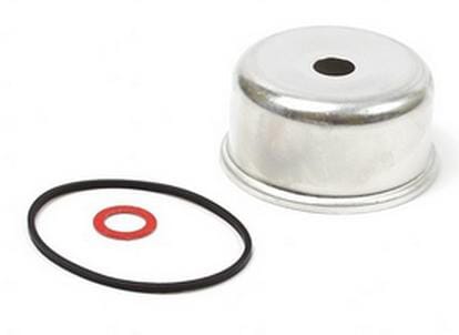 BPA000174617
