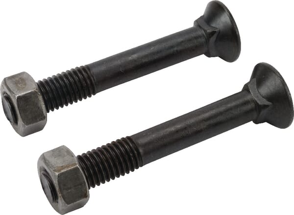 BPA000370281