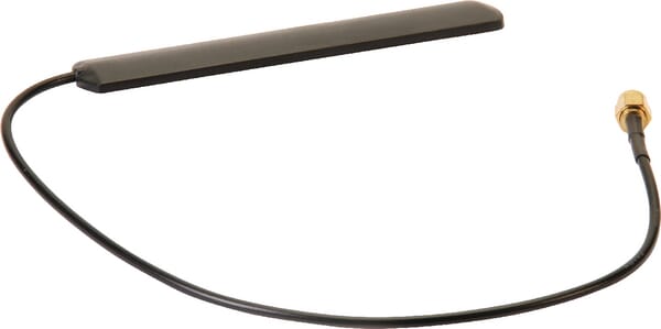 BPA000260061