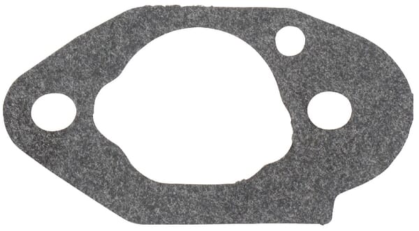 BPA000051758