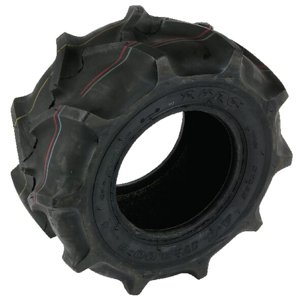 BPA000249376