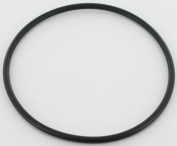BPA000027765