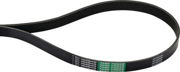 BPA000232739