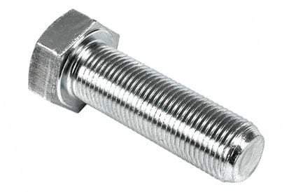BPA000383650