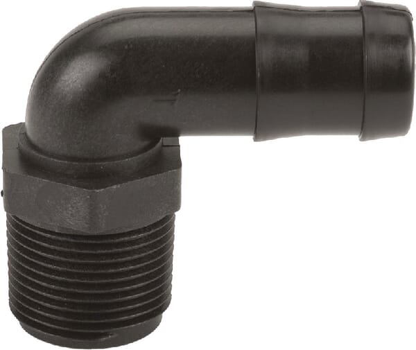 BPA000282379