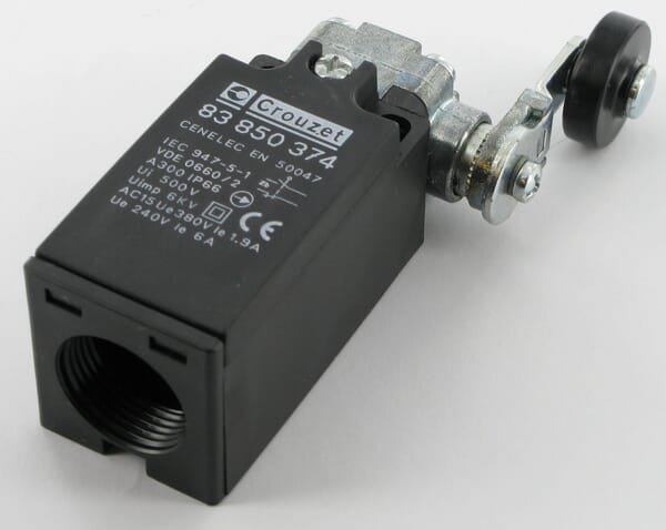 BPA000256399