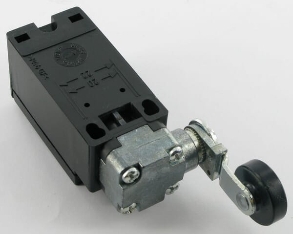 BPA000256399