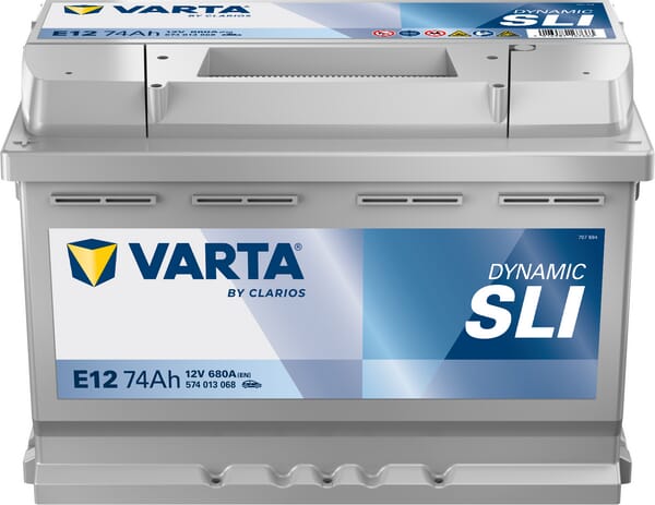 BPA000142010