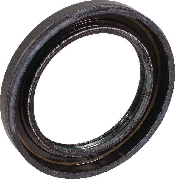 BPA000227413