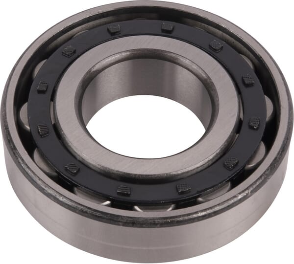 BPA000046179