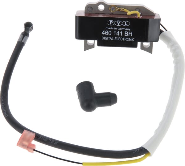 BPA000126275
