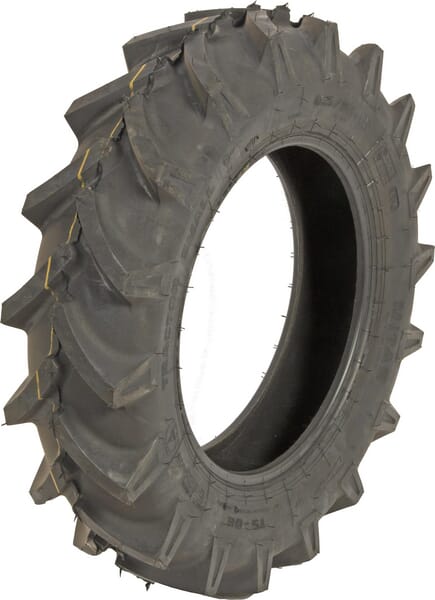 BPA000266437
