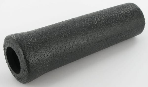 BPA000032820