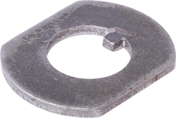 BPA000201501