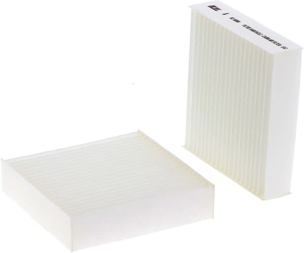 BPA000355883