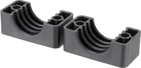 BPA000219359