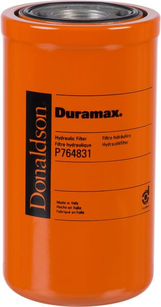 BPA000334984
