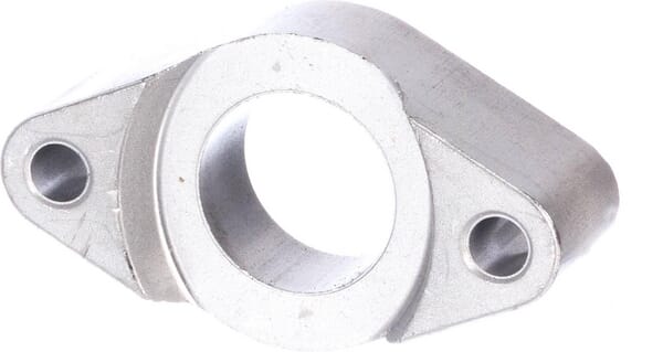 BPA000139568