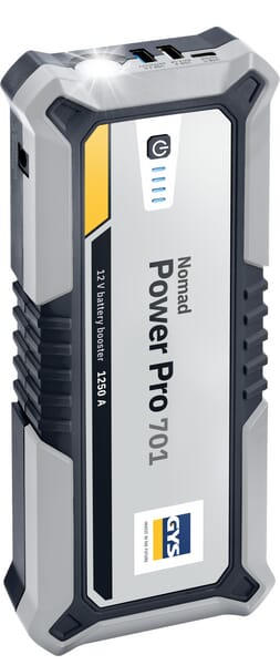 BPA000022083