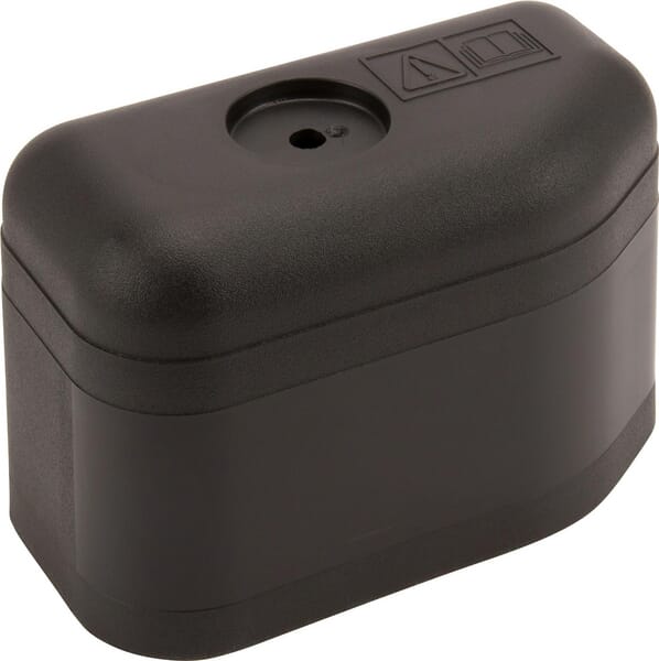 BPA000159505