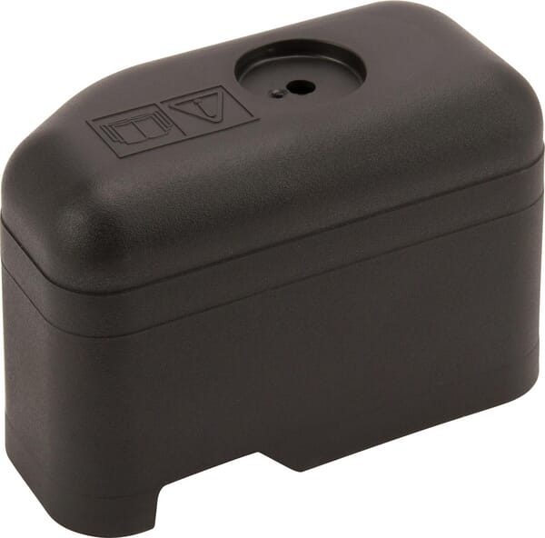 BPA000159505