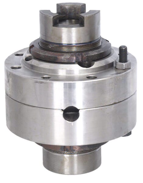 BPA000076664