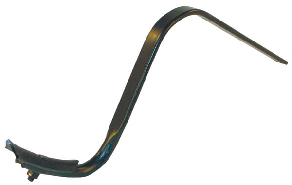 BPA000220457