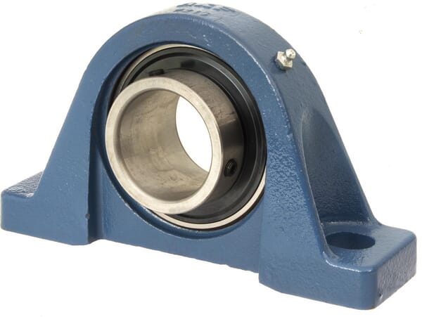 BPA000404166