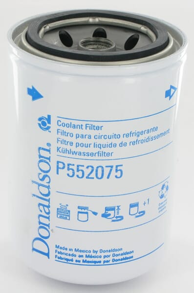 BPA000332576