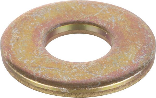 BPA000260428